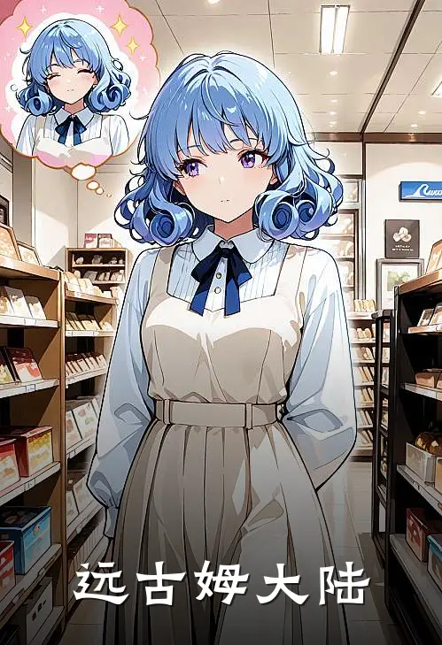 远古姆大陆艾妮阿鸿完结版小说阅读_完整版小说免费阅读远古姆大陆(艾妮阿鸿)