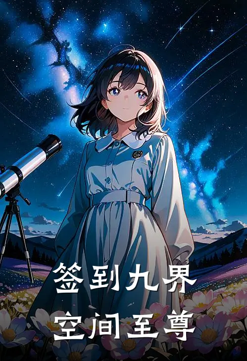 签到九界：空间至尊萧沉舟萧沉舟推荐完结小说_免费阅读签到九界：空间至尊(萧沉舟萧沉舟)