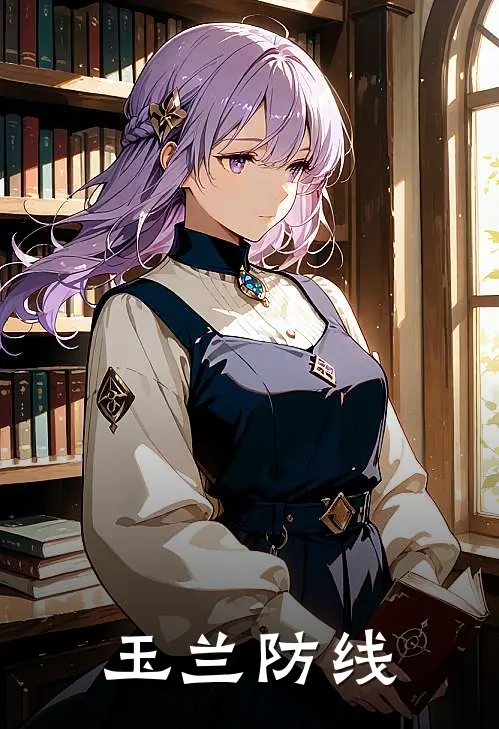 玉兰防线苏晚张姐热门小说阅读_完本完结小说玉兰防线苏晚张姐