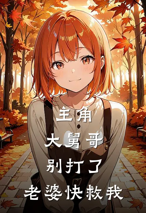 杨光王洛洛(主角，大舅哥别打了，老婆快救我)全章节在线阅读_(主角，大舅哥别打了，老婆快救我)完结版免费阅读