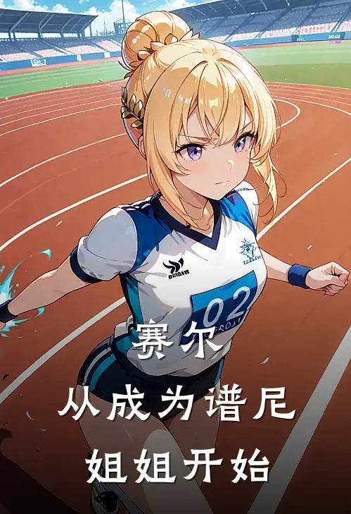 赛尔：从成为谱尼姐姐开始谱尼索伦森完整版在线阅读_谱尼索伦森完整版阅读