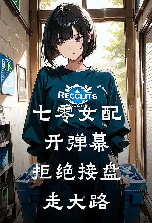 七零女配开弹幕，拒绝接盘走大路刘畅方甜免费小说推荐_免费小说笔趣阁七零女配开弹幕，拒绝接盘走大路刘畅方甜