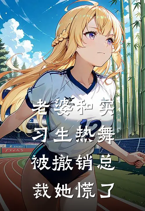 老婆和实习生热舞，被撤销总裁她慌了(章豫楠陆知铭)免费小说_最新小说全文阅读老婆和实习生热舞，被撤销总裁她慌了章豫楠陆知铭