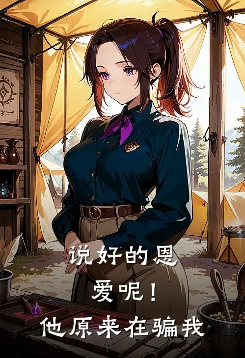 说好的恩爱呢！他原来在骗我陆瑾年顾昕然最新章节免费阅读_说好的恩爱呢！他原来在骗我热门小说