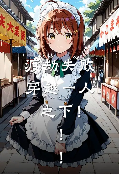 渡劫失败穿越一人之下！！！(周蒙陈然)最新热门小说_完结小说渡劫失败穿越一人之下！！！(周蒙陈然)