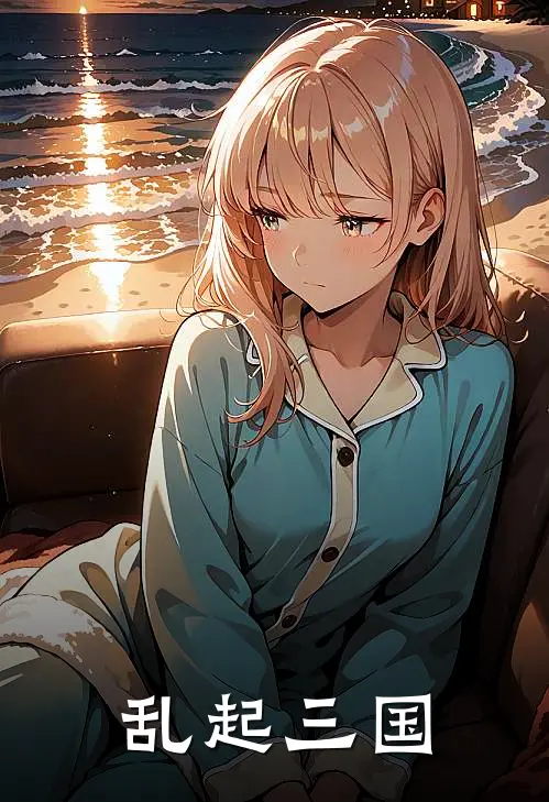 乱起三国(刘备周仓)推荐完结小说_最新章节列表乱起三国(刘备周仓)