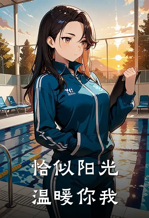 恰似阳光温暖你我(夏洛千雪)热门网络小说推荐_最新完结小说推荐恰似阳光温暖你我夏洛千雪