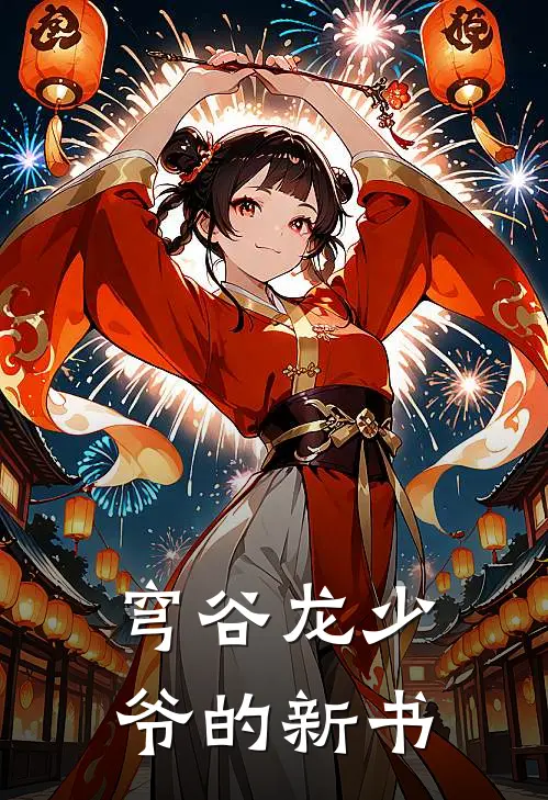 《穹谷龙少爷的新书》林风苏沐雪已完结小说_穹谷龙少爷的新书(林风苏沐雪)经典小说