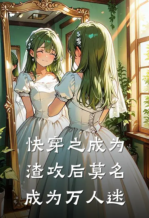 快穿之成为渣攻后莫名成为万人迷江清潭谢清_《快穿之成为渣攻后莫名成为万人迷》最新章节免费在线阅读