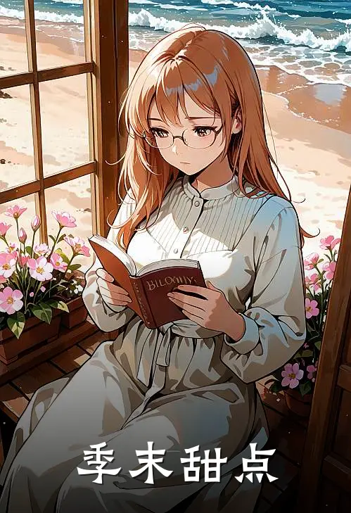 季末甜点苏烨白露完整版在线阅读_苏烨白露完整版阅读