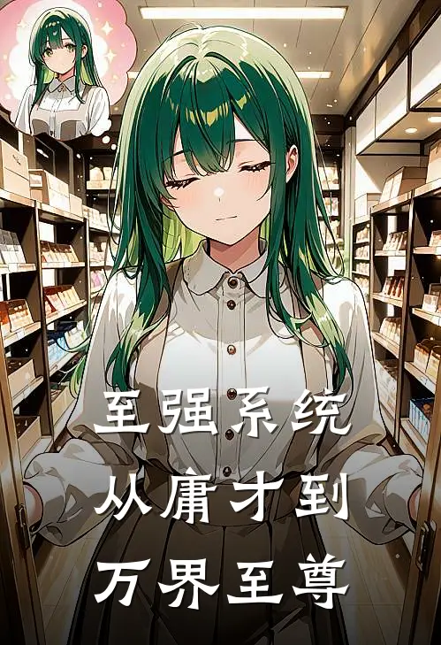 至强系统：从庸才到万界至尊(沐辰张五)完结的热门小说_全本免费完结小说至强系统：从庸才到万界至尊(沐辰张五)