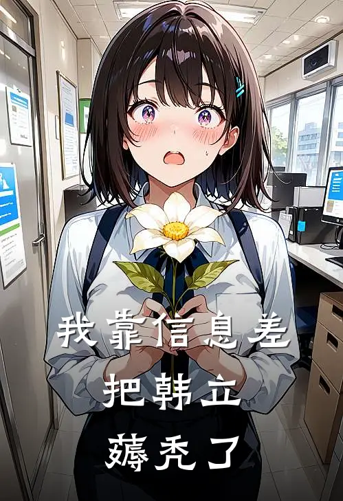 我靠信息差，把韩立薅秃了(陈渊张狂)小说推荐完本_全本免费小说我靠信息差，把韩立薅秃了陈渊张狂