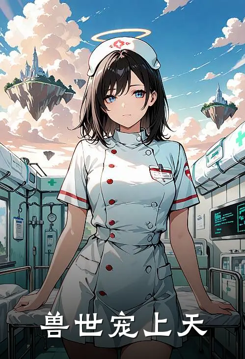 兽世宠上天(安酥酥萌萌)最新小说全文阅读_最新章节列表兽世宠上天(安酥酥萌萌)