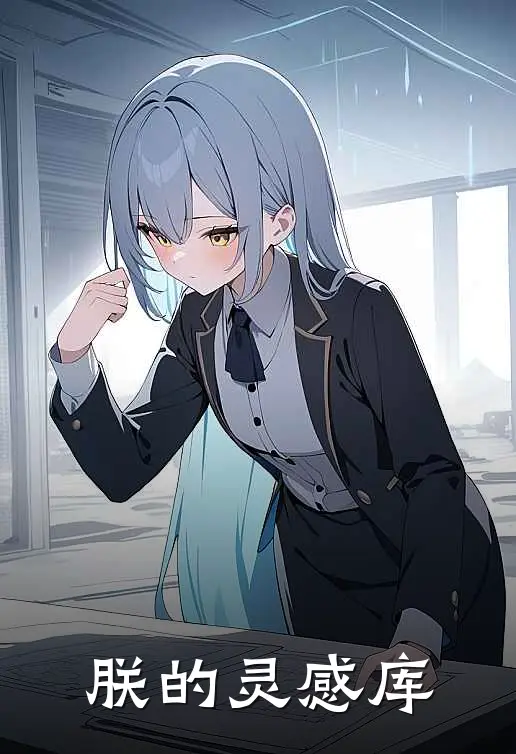 蚩尤蚩尤（朕的灵感库）最新章节列表_（蚩尤蚩尤）朕的灵感库最新小说