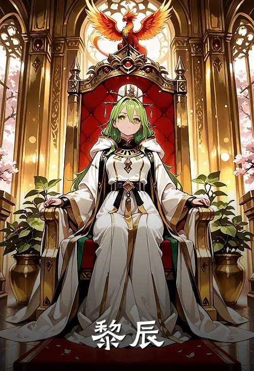 黎辰(沅梧攸祝余)完结版小说_最新全本小说黎辰沅梧攸祝余