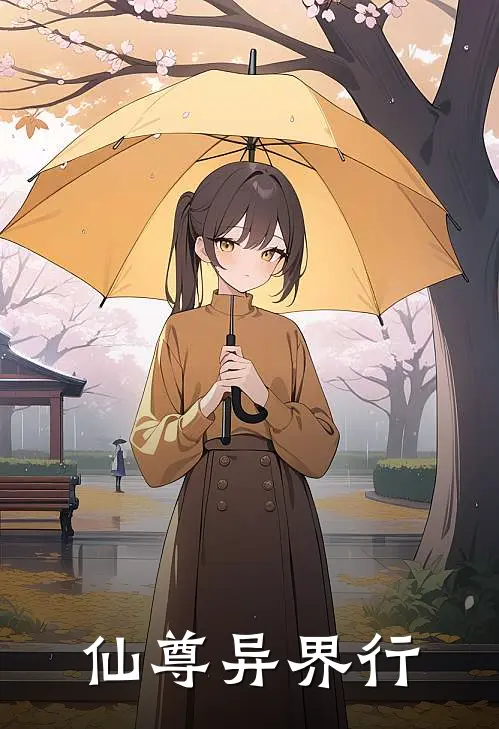 仙尊异界行凌虚子凌虚完结版小说_最新章节列表仙尊异界行(凌虚子凌虚)