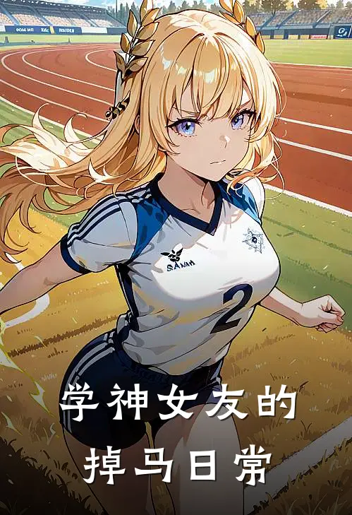 学神女友的掉马日常陈佳怡顾亦寒完结版小说阅读_完整版小说免费阅读学神女友的掉马日常(陈佳怡顾亦寒)