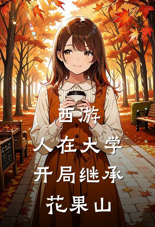 西游：人在大学，开局继承花果山宁凡宁建国免费小说全集_免费阅读无弹窗西游：人在大学，开局继承花果山宁凡宁建国