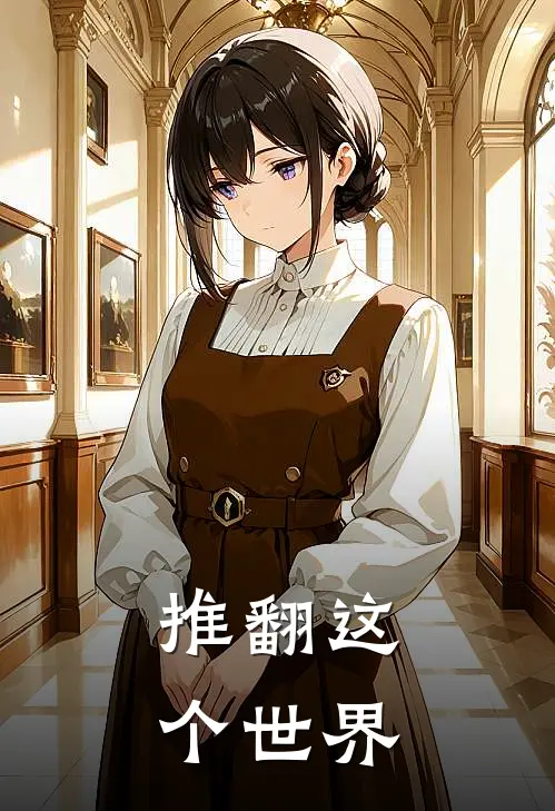 推翻这个世界晓晓张晓晓最新免费小说_免费完本小说推翻这个世界晓晓张晓晓