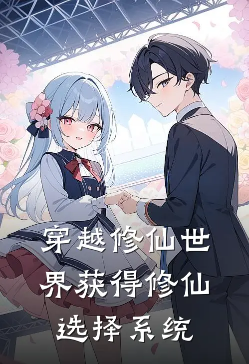 穿越修仙世界获得修仙选择系统苏天苏云热门小说阅读_免费完结小说穿越修仙世界获得修仙选择系统苏天苏云