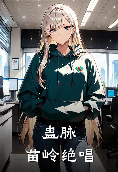 蛊脉：苗岭绝唱李景明李景明完结小说_完结版小说全文免费阅读蛊脉：苗岭绝唱李景明李景明