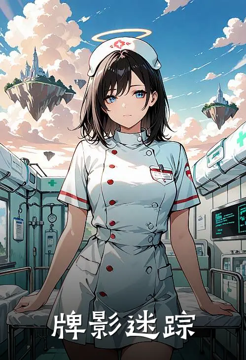 牌影迷踪(林威黑桃杰克)完结小说_小说完整版免费阅读牌影迷踪林威黑桃杰克