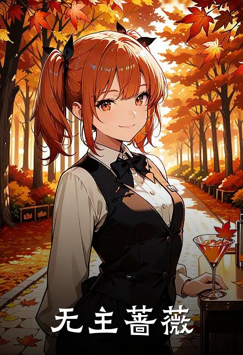 无主蔷薇林曦晨周屿免费小说完整版_完结版小说阅读无主蔷薇(林曦晨周屿)