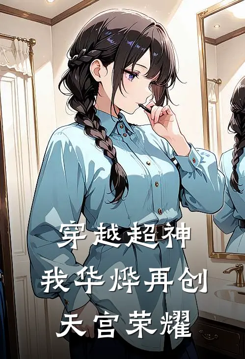 穿越超神，我华烨再创天宫荣耀华烨乔舒亚小说最新章节_最新小说推荐穿越超神，我华烨再创天宫荣耀华烨乔舒亚