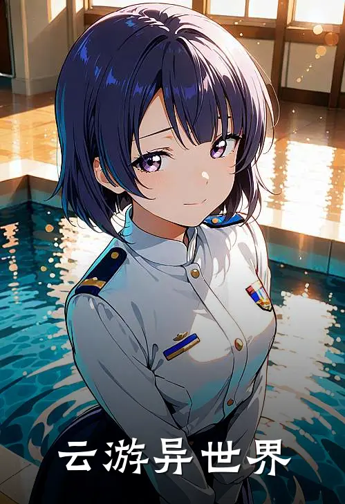 《云游异世界》洛云依洛完本小说_洛云依洛(云游异世界)全文免费阅读无弹窗大结局