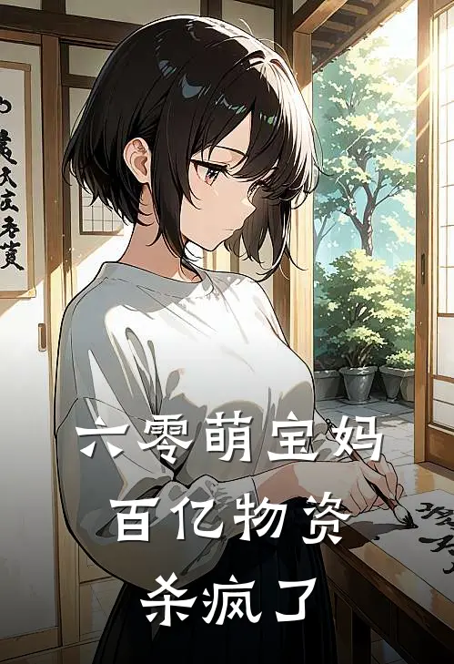 六零萌宝妈：百亿物资杀疯了(林悦杨志勇)在线免费小说_完整版免费小说六零萌宝妈：百亿物资杀疯了(林悦杨志勇)