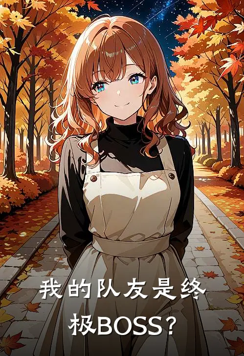我的队友是终极BOSS？谢珩谢珩完整版免费阅读_谢珩谢珩精彩小说