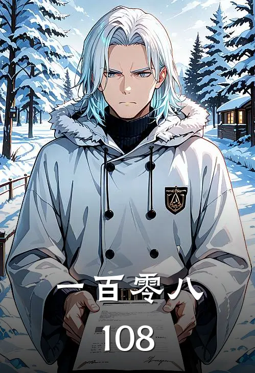 一百零八108林梦婉陈宇无弹窗全文免费阅读_最新推荐小说一百零八108(林梦婉陈宇)