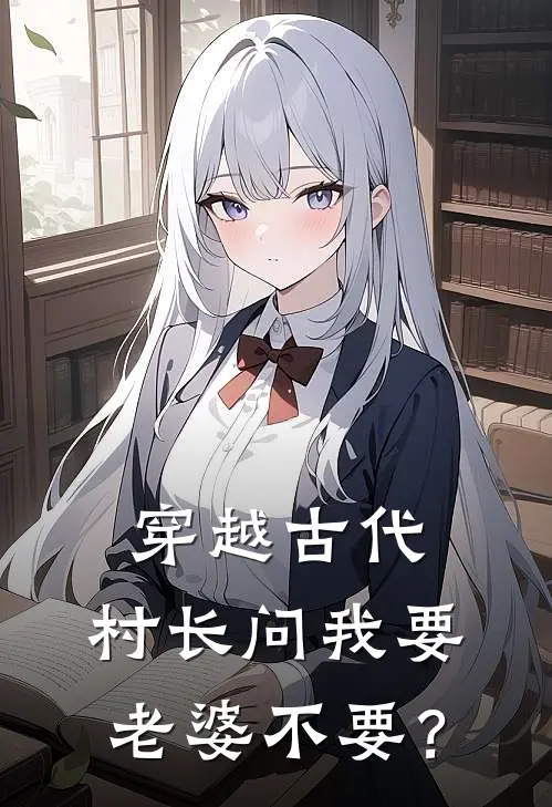 穿越古代，村长问我要老婆不要？刘大剑唐柔柔免费小说全集_免费阅读无弹窗穿越古代，村长问我要老婆不要？刘大剑唐柔柔