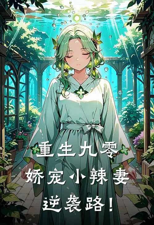 重生九零：娇宠小辣妻逆袭路！林悦李翠兰小说免费阅读无弹窗_完结版小说全文免费阅读重生九零：娇宠小辣妻逆袭路！(林悦李翠兰)