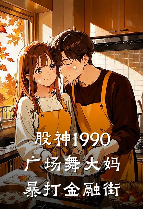 股神1990：广场舞大妈暴打金融街刘桂芳桂芳热门小说推荐_完本小说大全股神1990：广场舞大妈暴打金融街(刘桂芳桂芳)