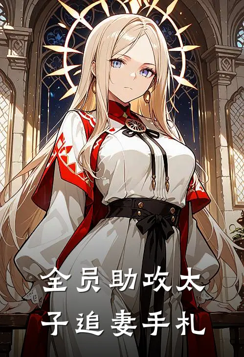 全员助攻太子追妻手札云舒萧宴淮免费小说完结_最新章节列表全员助攻太子追妻手札(云舒萧宴淮)