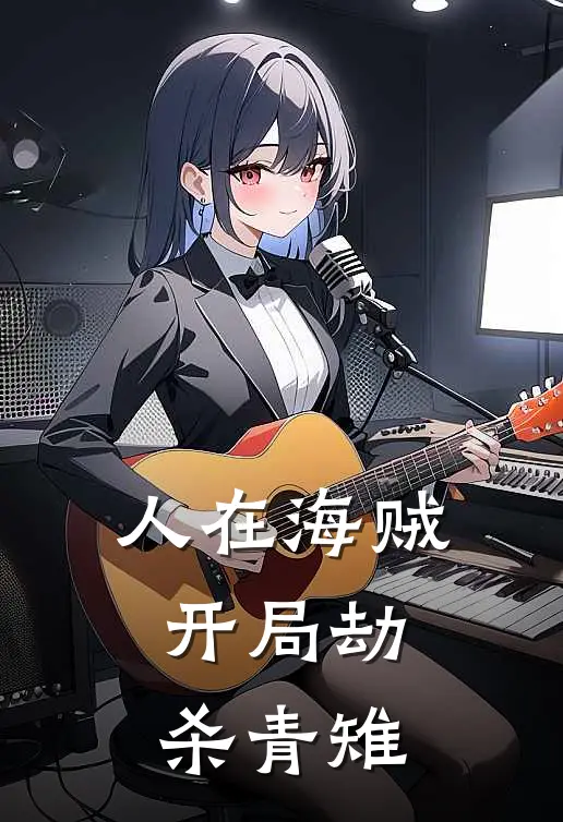 人在海贼：开局劫杀青雉(卡洛斯缇娜)免费小说_完整版免费阅读人在海贼：开局劫杀青雉卡洛斯缇娜