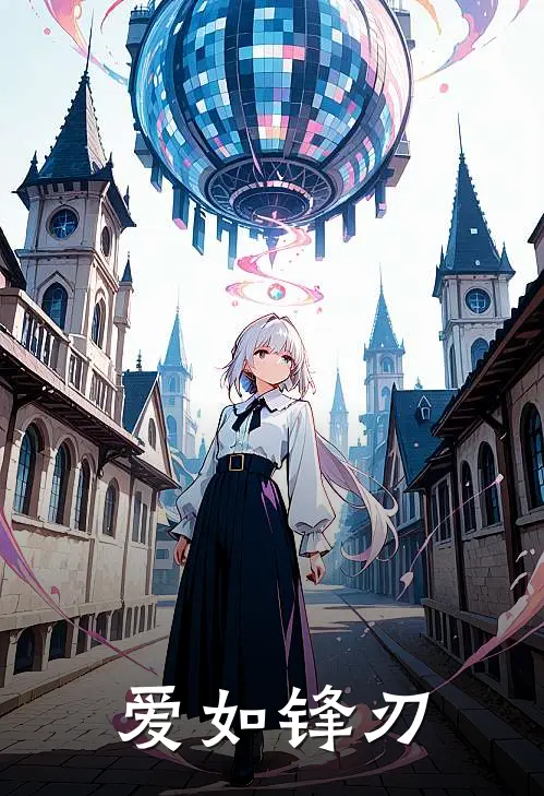 爱如锋刃陆景深顾清浅热门小说阅读_好看的小说推荐完结爱如锋刃陆景深顾清浅