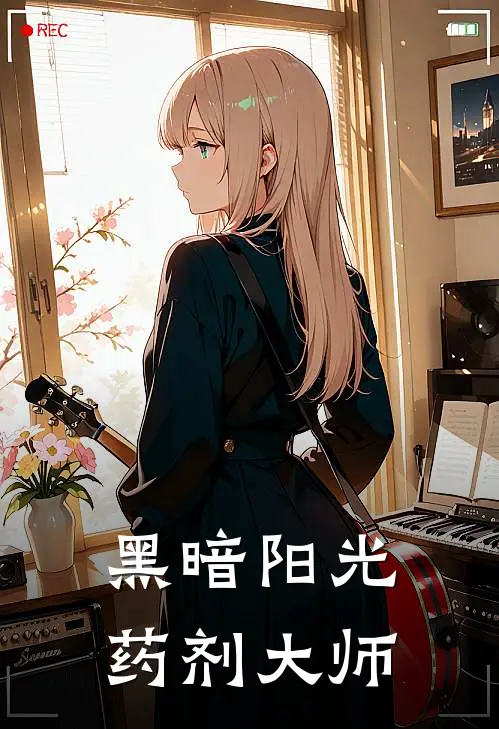 《黑暗阳光，药剂大师》叶戏雨戴夫火爆新书_黑暗阳光，药剂大师(叶戏雨戴夫)免费小说