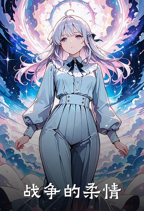 战争的柔情苏瑶林骁免费小说全本阅读_小说免费完结战争的柔情苏瑶林骁