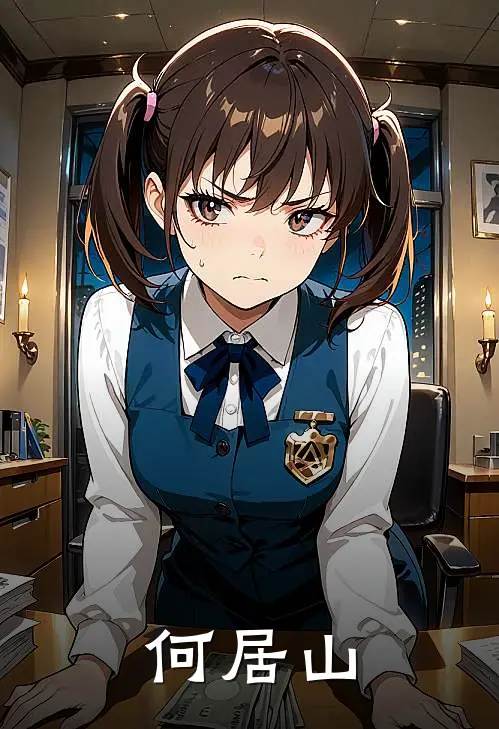 何居山(祖神施道友)完结版小说推荐_最新完结小说推荐何居山祖神施道友