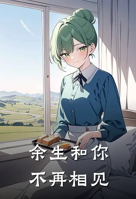 余生和你不再相见(夏悦宋风)网络热门小说_最新章节列表余生和你不再相见(夏悦宋风)