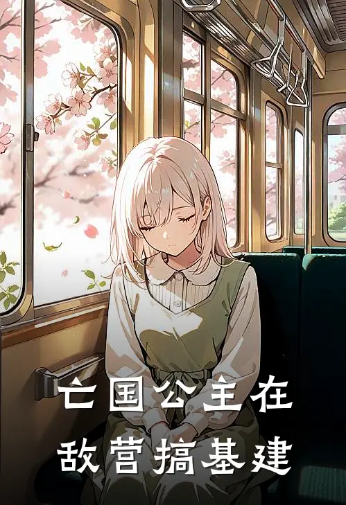 亡国公主在敌营搞基建阿古勒姜璃完本完结小说_完本完结小说亡国公主在敌营搞基建(阿古勒姜璃)