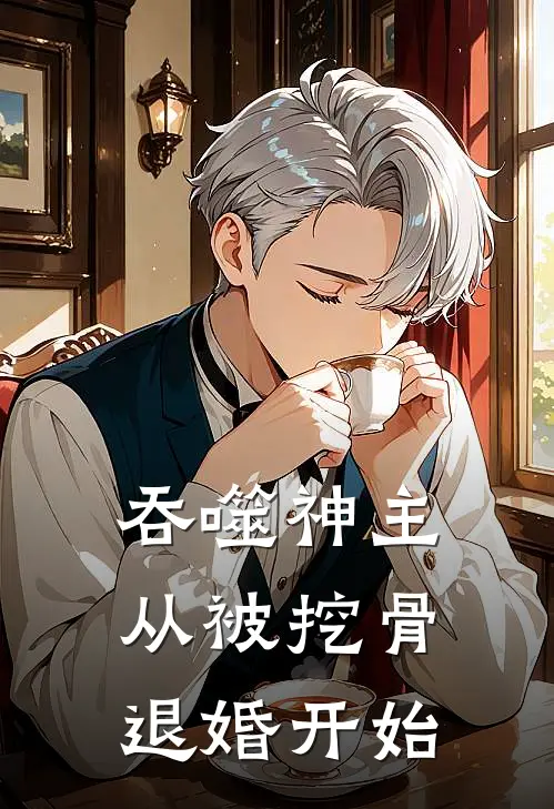 林夜苏清雪《吞噬神主：从被挖骨退婚开始》最新章节阅读_(吞噬神主：从被挖骨退婚开始)全章节免费在线阅读