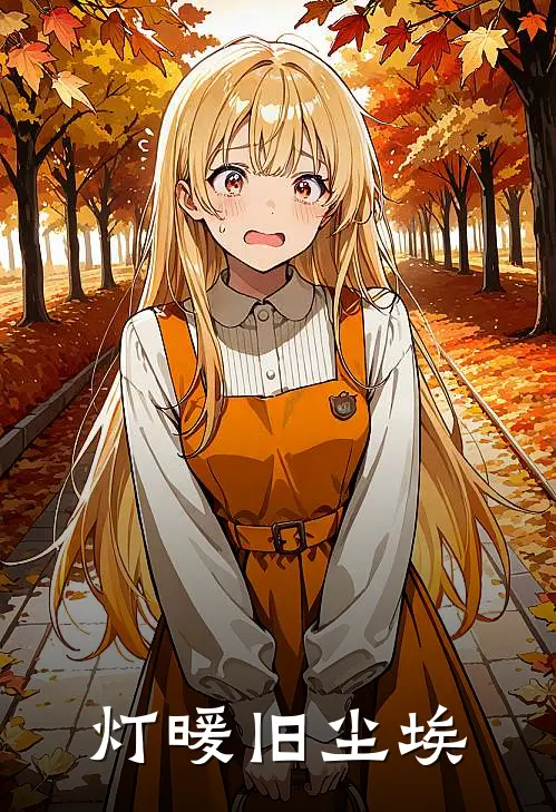 徐嵊宋淌(灯暖旧尘埃)最新章节免费在线阅读_(徐嵊宋淌)完结版在线阅读