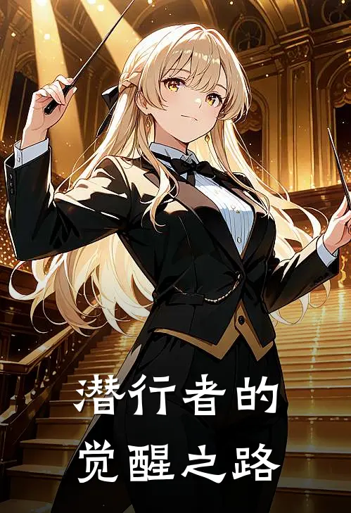 潜行者的觉醒之路林夜沈岳完结版小说阅读_完整版小说免费阅读潜行者的觉醒之路(林夜沈岳)