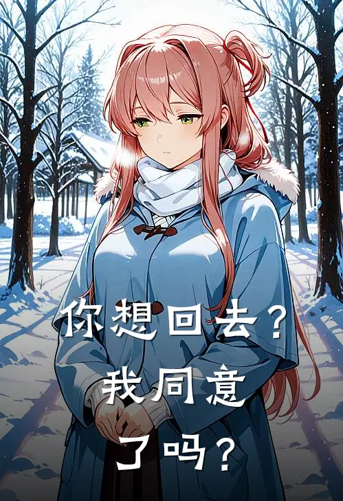 你想回去？我同意了吗？苏婉阿彻完结小说免费阅读_完本热门小说你想回去？我同意了吗？苏婉阿彻