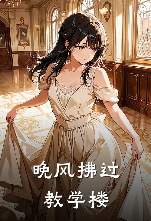 晚风拂过教学楼江砚安江砚宁免费小说推荐_免费小说笔趣阁晚风拂过教学楼江砚安江砚宁