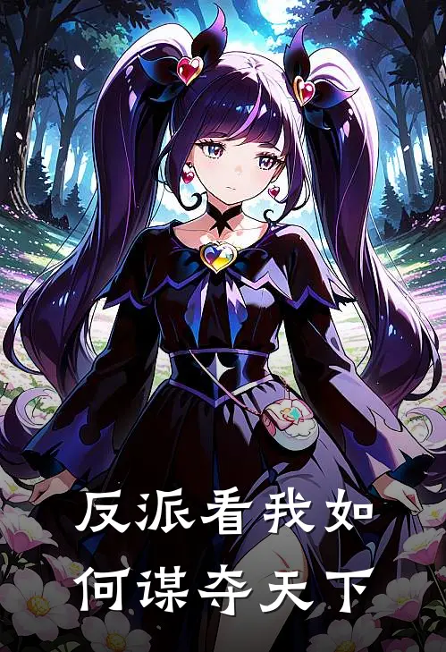 反派看我如何谋夺天下秦枫秦雪瑶全本免费在线阅读_秦枫秦雪瑶全文阅读