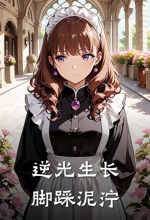 逆光生长，脚踩泥泞陈宇陈宇怀免费小说全本阅读_小说免费完结逆光生长，脚踩泥泞陈宇陈宇怀